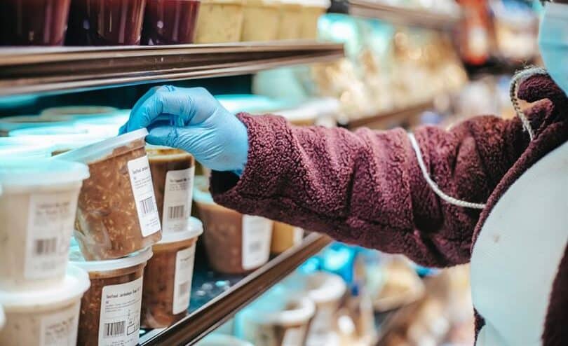 Bakanlık Ramazan'da 3 bin 961 işletmeye idari para cezası uyguladı