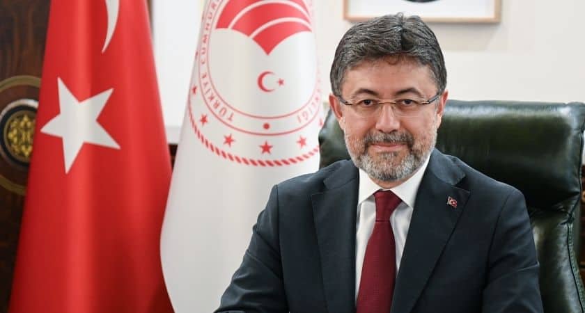 Fuar, Tanıtım Günleri, Panayır Gibi Etkinlikler Denetlenecek