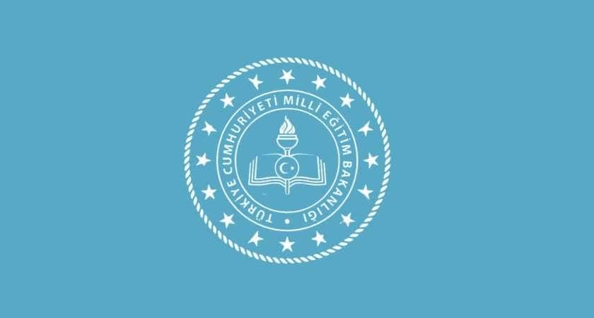 İlk Defa Açılacak Üç Yeni Özel Öğretim Kurumuna İlişkin Standartlar Belirlendi