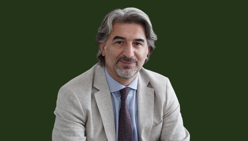 Uyku bozukluğu nedir? Uyku bozukluğu nedenleri nelerdir? Nelere dikkat edilmeli?