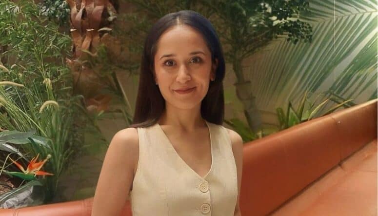 Didar Demirci Kurumsal İletişim Uzmanı olarak görev yapacak