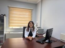 Kuduz hastalığına karşı korunma yöntemleri