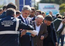 Söğütlü güçlü altyapıyla buluşuyor