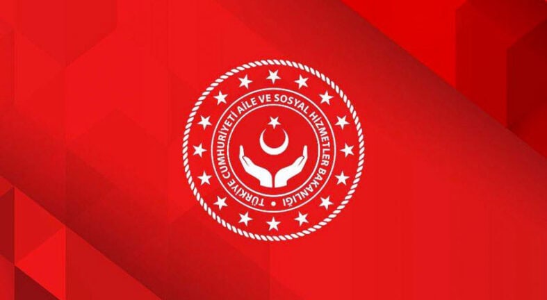 Aile ve Sosyal Hizmetler Bakanlığından kimsesizler için genelge