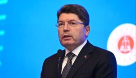 Adalet Bakanlığı, uzlaşma uygulamasıyla 2 milyon dosyanın mahkemeye gitmesini önledi