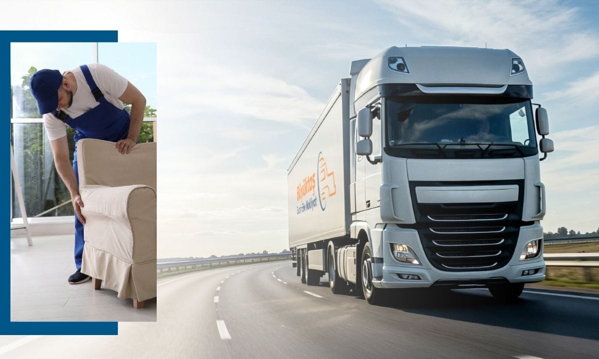 İstanbul İzmir Evden Eve Nakliyat Fiyatları 2026