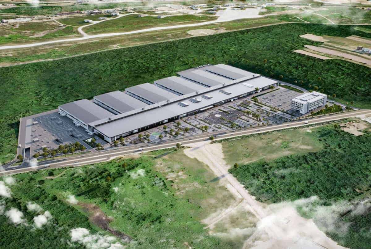 Kocaeli’de 12 İlçenin Atık Bertarafı İhalesi Sonuçlandı: 10 Yıllık Hizmet İçin Teklif Alındı