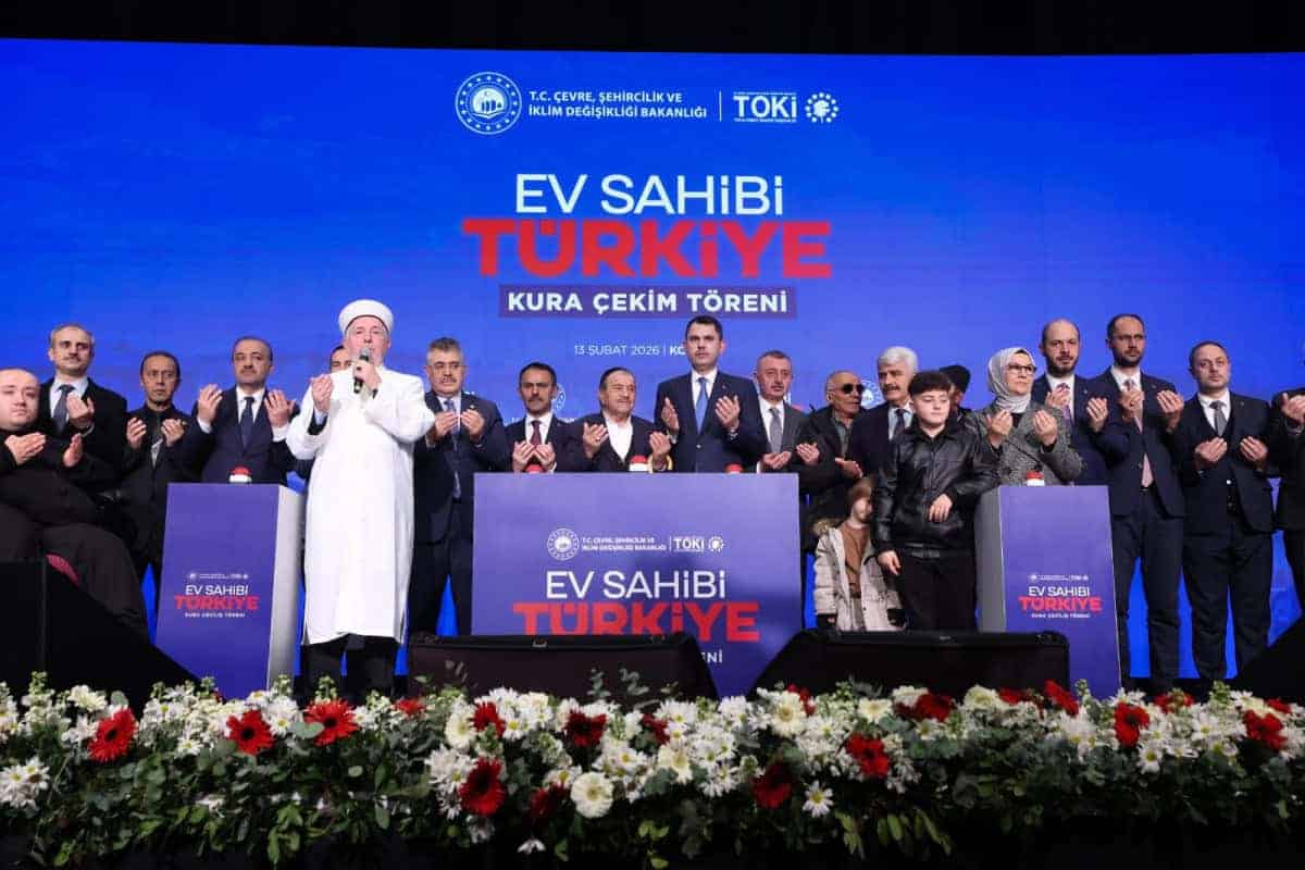 Kılavuz Gençlik Bilgievleri’nde Baba-Oğul Bowling Turnuvası Dostluk ve Centilmenlik Vurgusuyla Gerçekleşti