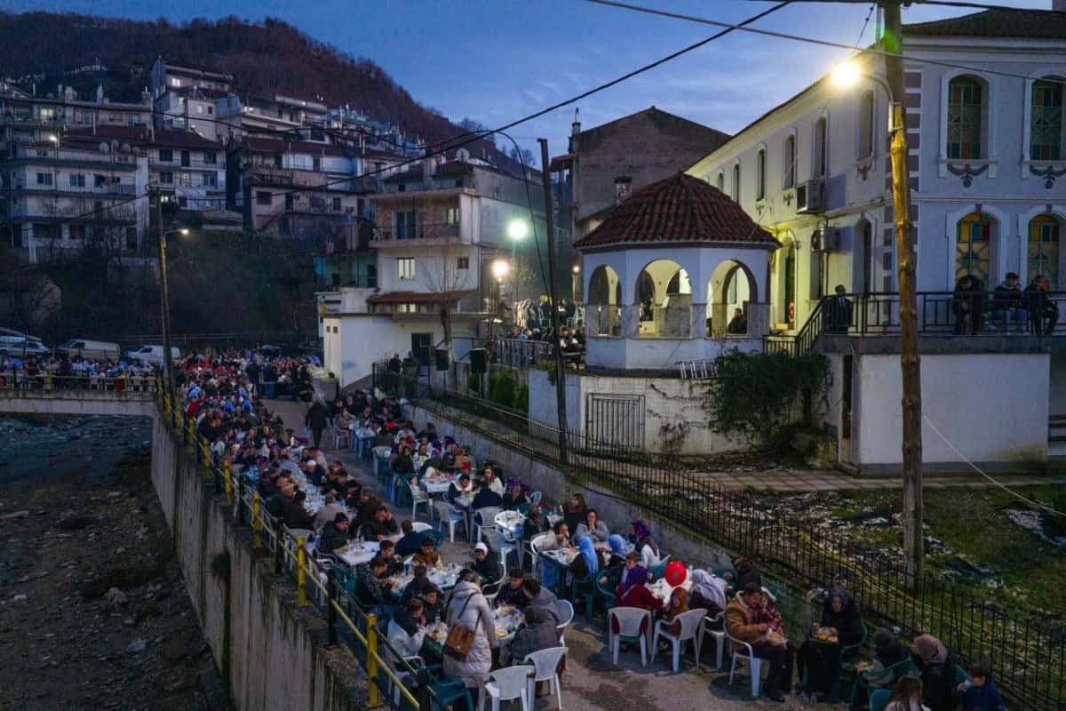 Kocaeli Büyükşehir Zabıtası, 12 İlçede Vatandaşların Güven ve Destek Noktası Oluyor