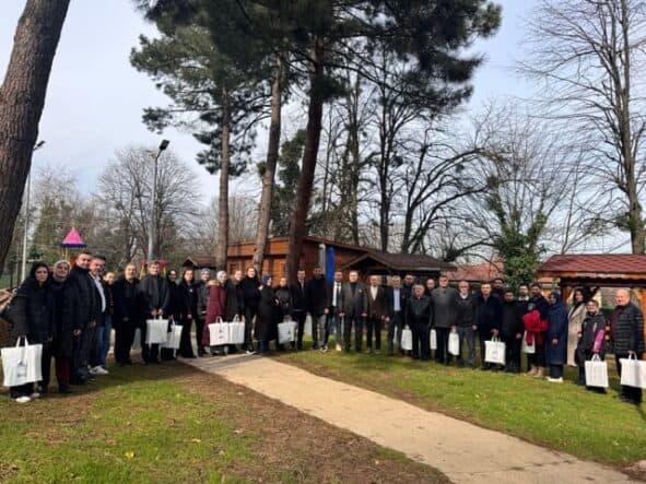 sifir-atik-calismalari-kartepede-ele-alindi-1865