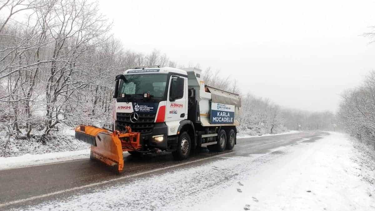 Veliahmet ve Hacıhızır Mahallelerinde Kentsel Dönüşümde Yeni Dönem Başladı