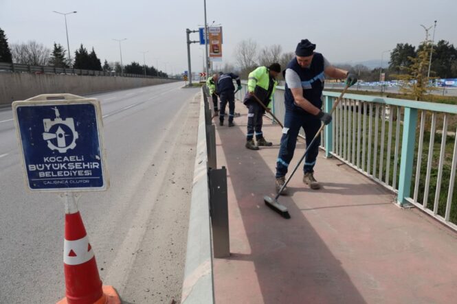 Körfezray Metro Projesi’nde 6.754 Ring Segmentinin Üretimi Tamamlandı, Üretim Hedefi 40 Bin Segment