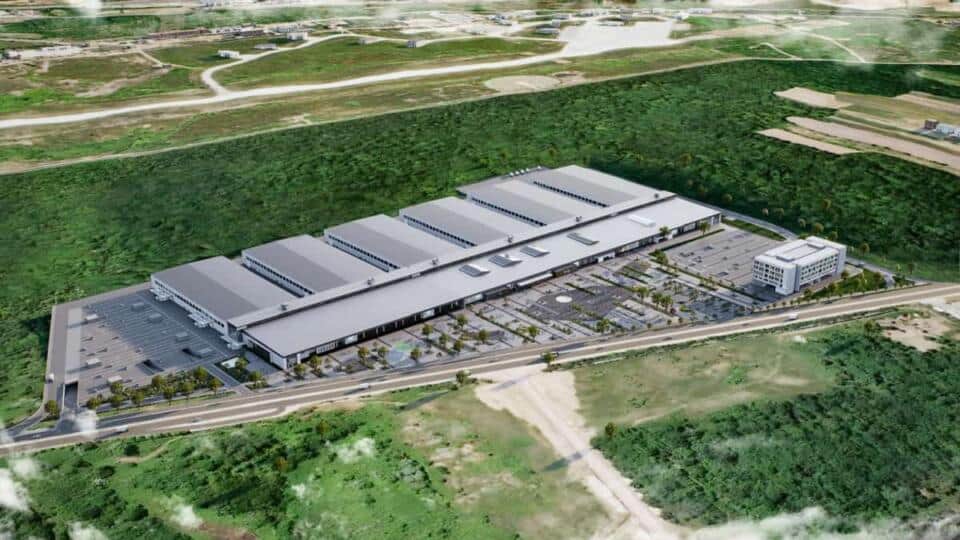 Kocaeli Büyükşehir Belediyesi, kent genelinde su baskını riskine karşı temizlik önlemlerini artırıyor