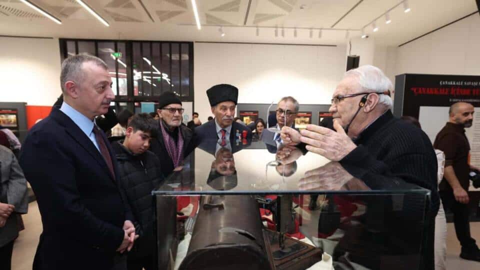 Kocaeli Büyükşehir Belediyesi Ramazan Bayramı Öncesi Kent Genelinde Yoğun Temizlik Çalışması Başlattı