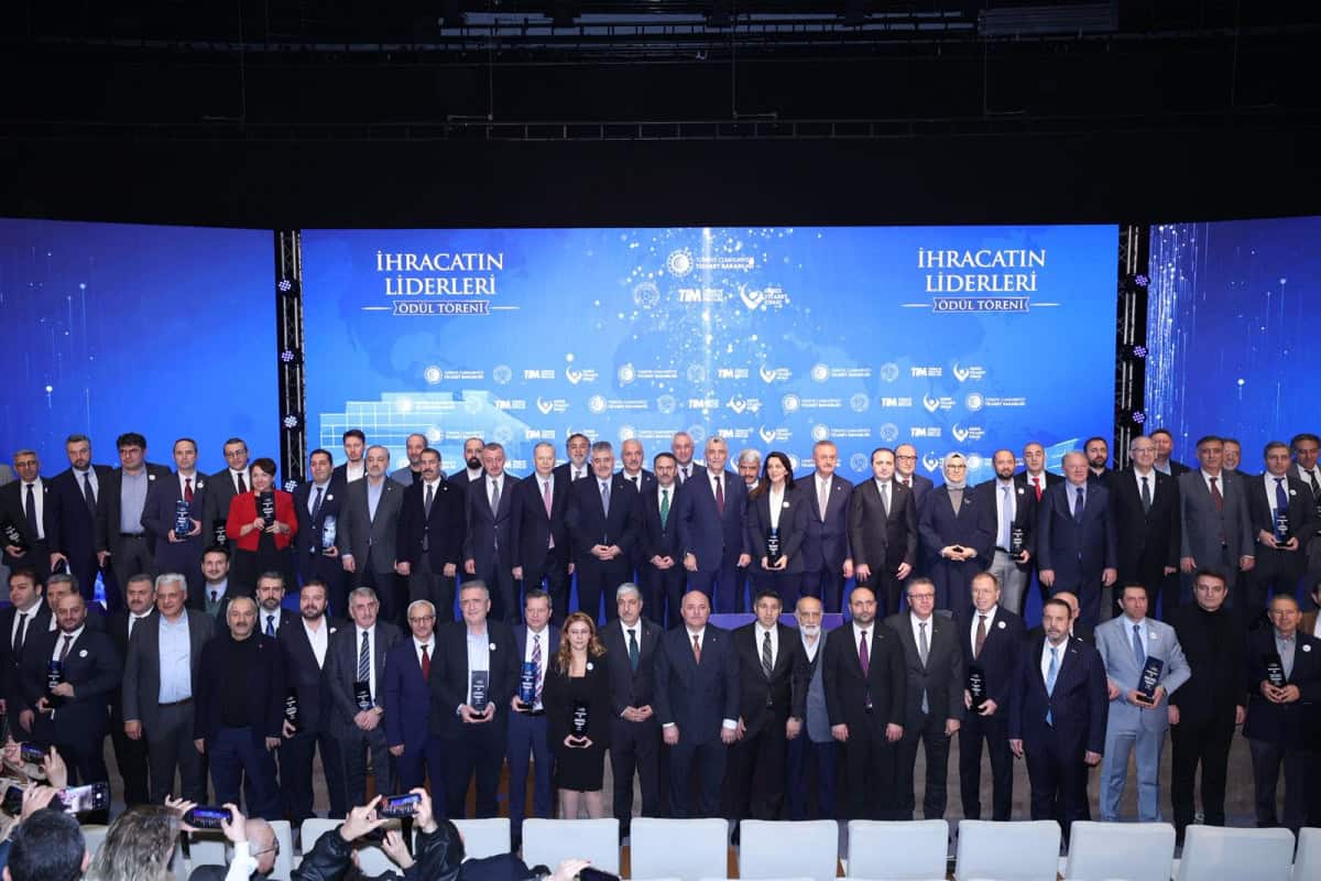 Büyükşehir’den Gölcüklü büyüklere yeni huzur durağı