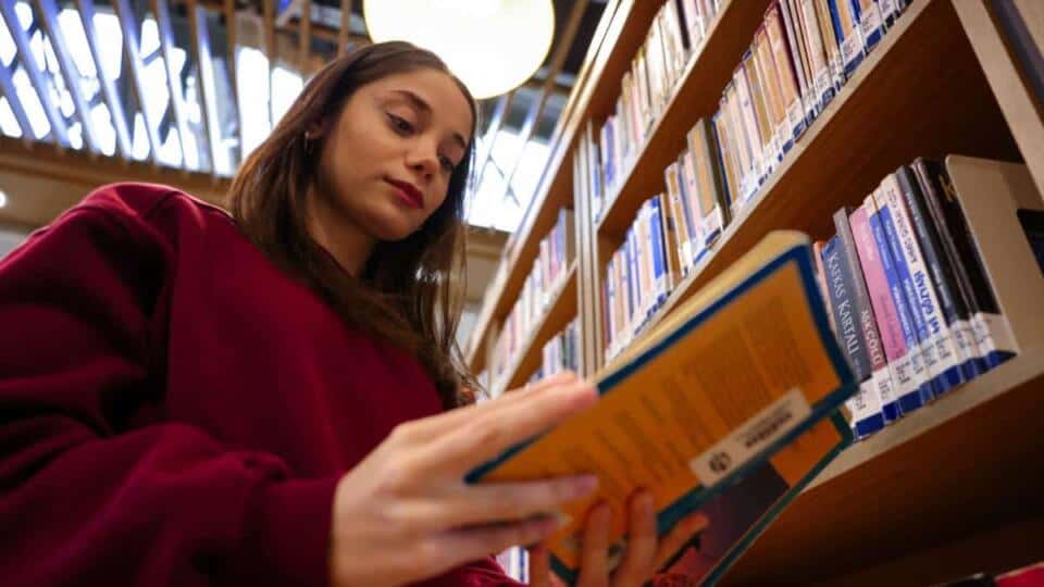 Kocaeli Büyükşehir Karla Mücadele Ekipleri Yükseklerde Mahsur Kalanlara Hızlı Müdahale Etti