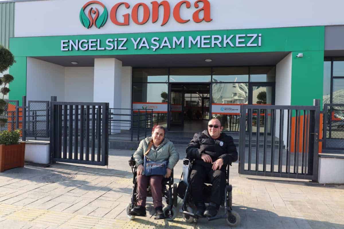 Darıca Emek Mahallesi’ndeki Dutluk Sokak’ta Üstyapı ve Altyapı Çalışmaları Başladı