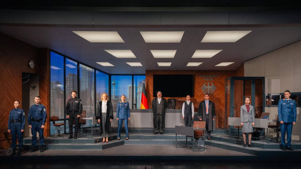 Kocaeli’de 23 Nisan Çocuk Şenliği Kapsamında Ses Yarışması Düzenleniyor