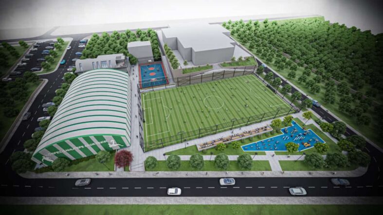 Kocaeli’de Mukaddes Emanetler ve Yazma Eserler Sergisi Gençlerden Yoğun İlgi Görüyor