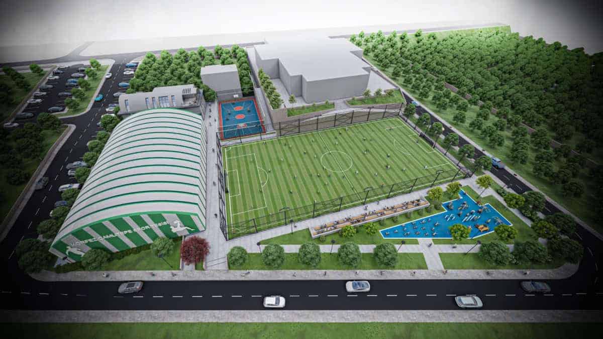 Kocaeli’de Mukaddes Emanetler ve Yazma Eserler Sergisi Gençlerden Yoğun İlgi Görüyor