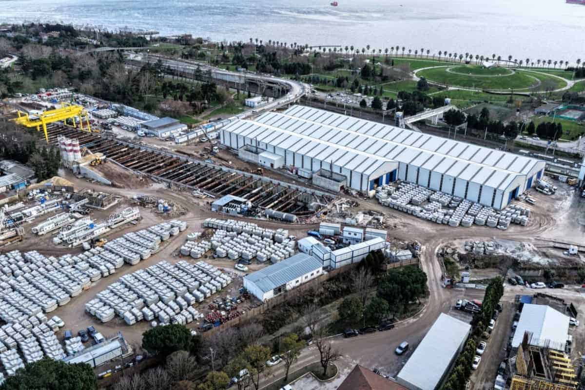 Kocaeli'de Yüzde 50 Hibeli Gübre Desteğiyle Çiftçiler Üretimden Memnun