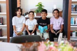 Kocaeli’de Mart Ayı İmar Toplantısında Kentsel Dönüşüm ve Kredi İmkânları Değerlendirildi