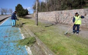 Kocaeli’nin Doğal ve Kültürel Güzellikleri İçin 60 Saniyelik Video Yarışması Başladı