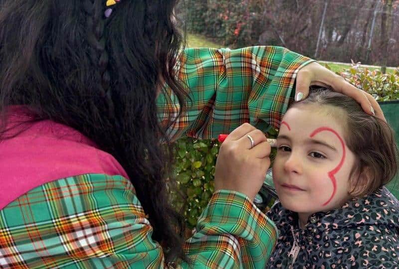 Bayram Tatilinde Ormanya, Doğaseverlerin ve Tur Acentalarının Uğrak Noktası Oldu