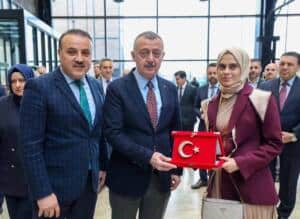 Kocaeli Oda Orkestrası, Toygar Işıklı'nın Unutulmaz Dizi Müziklerini Gebze'de Seslendirecek