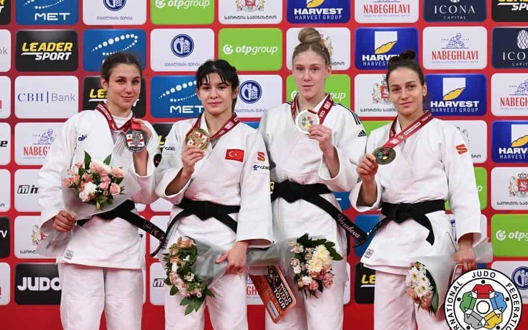 Kocaeli’de Yeni Makine İkmal Atölyesi İhalesi Tamamlandı: Projede 12 Firma Yarıştı