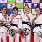 Kocaeli’de Yeni Makine İkmal Atölyesi İhalesi Tamamlandı: Projede 12 Firma Yarıştı