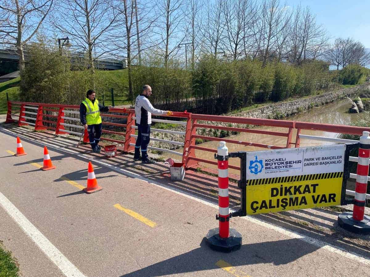 Körfez Kapalı Spor Kompleksi İnşaatında Çalışmalar Yüzde 21 Oranında Tamamlandı