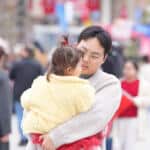 Kocaeli’de 23 Nisan Kutlamalarına Uluslararası Katılım Renk Kattı