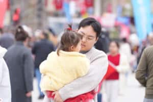 Kocaeli’de 23 Nisan Kutlamalarına Uluslararası Katılım Renk Kattı