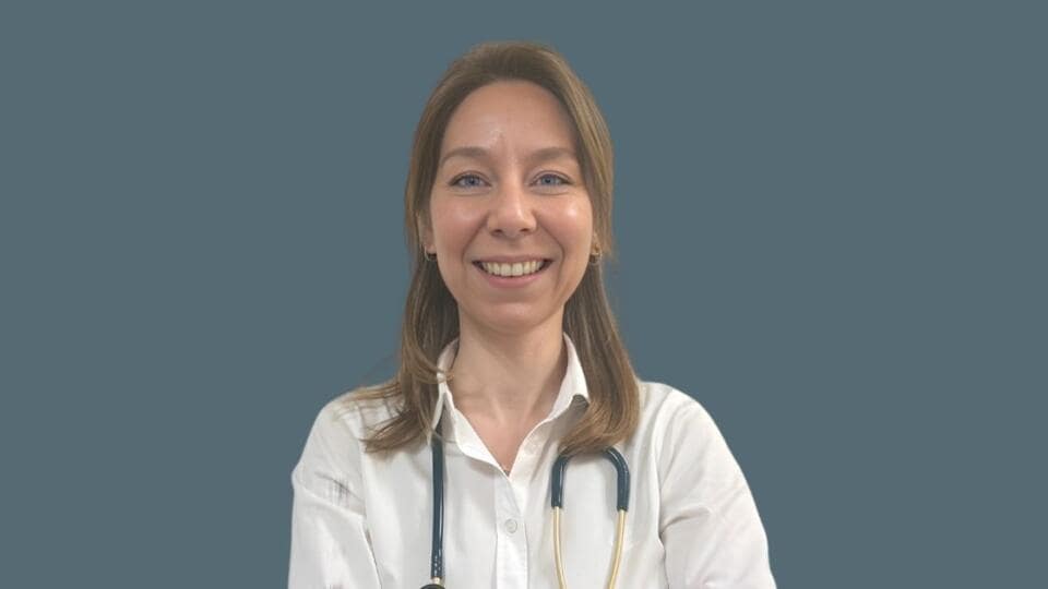 Çocuklarda Aşı, Toplum Sağlığı İçin Temel Koruma Sağlıyor