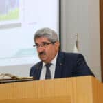 Kocaeli Ticaret Odası'ndan Kadın Yöneticili KOBİ’lere TURWIB Programı Desteği