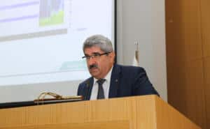 Kocaeli Ticaret Odası'ndan Kadın Yöneticili KOBİ’lere TURWIB Programı Desteği