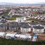 Tahir Büyükakın, Çayırova Belediyesi Basketbol Takımı’nın şampiyonluğunu tebrik etti