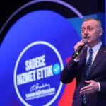 Kocaeli’de Ulaşım Altyapısı Gelişiyor: Yeni Projeler ve Yatırımlar Açıklandı