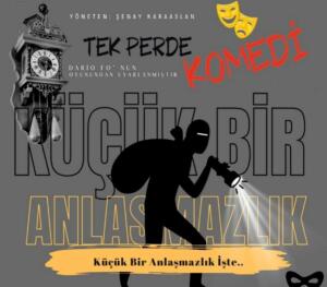 Gölcüklü Milli Yüzücü Alara Gökalp’in Çifte Şampiyonluğu Gölcük Belediye Başkanı Sezer’i Gururlandırdı