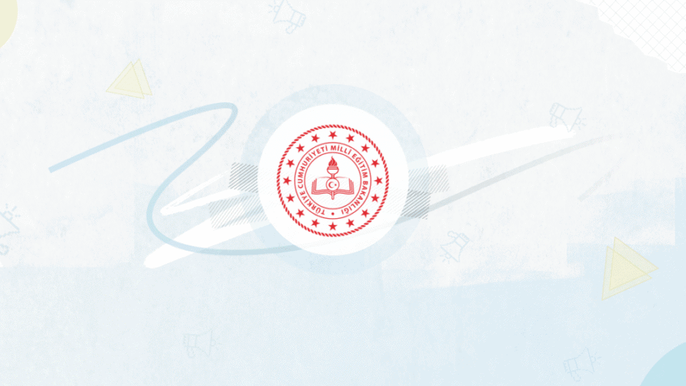 Kocaeli’de BİLSEM İtirazları Sonrası Komisyon Puanları Duyuruldu