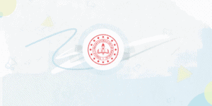 Kocaeli'de BİLSEM Öğretmen Seçimi İçin Ek-2 ve Komisyon Puanları Duyuruldu