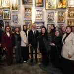 Kocaeli'de 23 Nisan Etkinlikleri Devam Ediyor: Sadece Konser ve Şovlar İptal Edildi