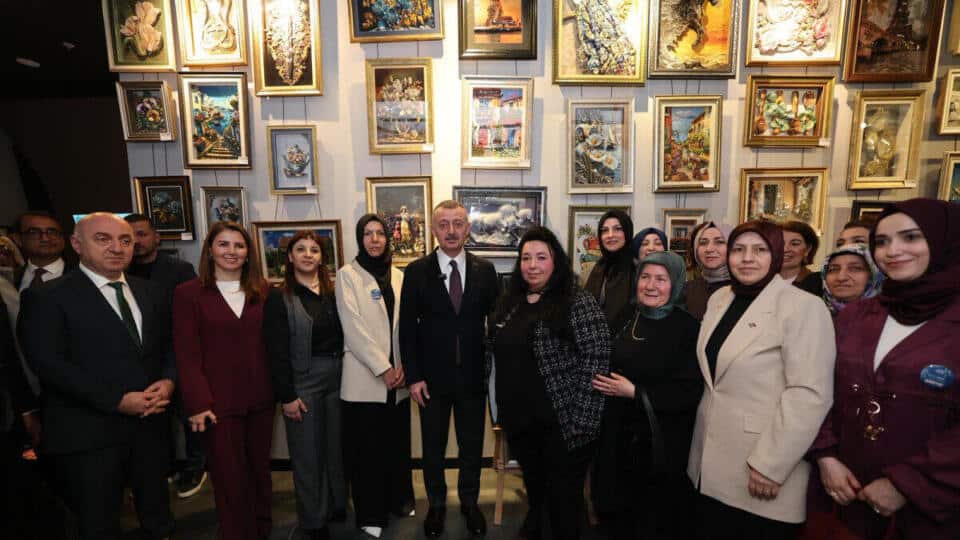 Kocaeli'de 23 Nisan Etkinlikleri Devam Ediyor: Sadece Konser ve Şovlar İptal Edildi