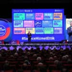 Tahir Büyükakın, Kocaeli'deki Proje Tanıtımında Vatandaşlara Teşekkür Etti