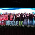 Kocaeli'de Dezavantajlı Grupların Sağlığı İçin Önleyici Politikalar Ön Plana Çıktı