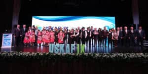 Kocaeli'de Dezavantajlı Grupların Sağlığı İçin Önleyici Politikalar Ön Plana Çıktı