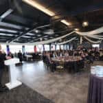 Kocaeli’de 340 Balıkçıya Malzeme Desteği: Sürdürülebilir Balıkçılığa Katkı Devam Ediyor