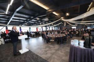 Kocaeli’de 340 Balıkçıya Malzeme Desteği: Sürdürülebilir Balıkçılığa Katkı Devam Ediyor