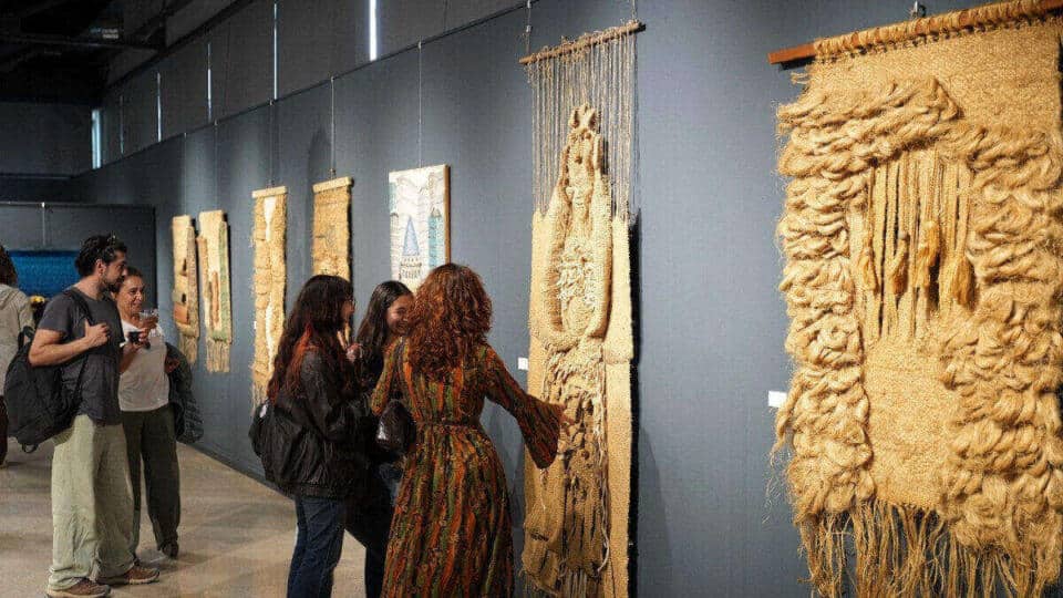 Başkan Büyükakın, Kocaeli'nin Büyümesine Karşı Şeffaf Belediyecilik Anlayışını Anlattı